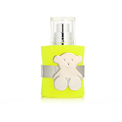 Eau de Toilette TOUS Your Powers 30 ml