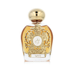 Extrait de Parfum Tiziana Terenzi Assoluto Collection Lyncis 100 ml