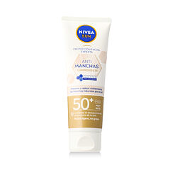 Sonnenschutz fürs Gesicht Nivea UV Face Specialist Dark Spot Control SPF50 40 ml