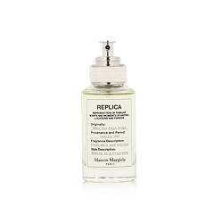 Eau de Toilette Maison Margiela Paris Replica When The Rain Stops 30 ml