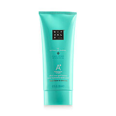 After Sun Rituals The Ritual Of Karma After Sun Gel Lotion 200 ml