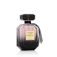Eau de Parfum Victoria´s Secret Bombshell Oud 50 ml