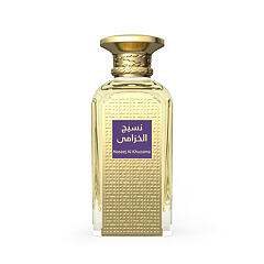 Eau de Parfum Afnan Naseej Al Khuzama 50 ml