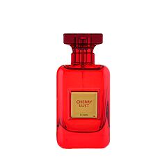 Eau de Parfum Flavia Parfum Cherry Lust 100 ml