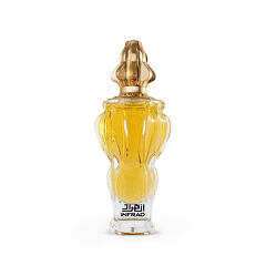 Eau de Parfum Zimaya Infrad Luxe 100 ml