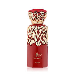 Eau de Parfum French Avenue Diwani Rabat 100 ml