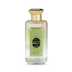 Eau de Parfum Zimaya Inekas Solil 100 ml