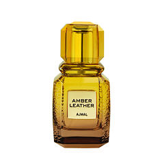 Eau de Parfum Ajmal Amber Leather 100 ml