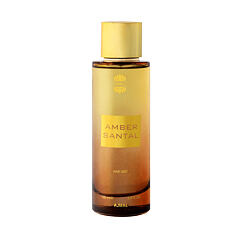 Haar Nebel Ajmal Amber Santal 100 ml