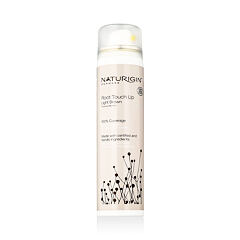 Haarfarbe  Naturigin Root Touch Up 75 ml Light Brown