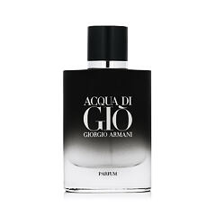 Parfum Giorgio Armani Acqua di Giò Nachfüllbar 50 ml