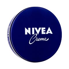 Tagescreme Nivea Creme 150 ml