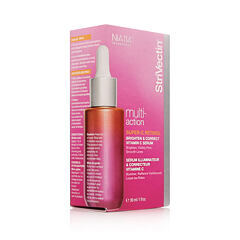 Gesichtsserum StriVectin Multi-Action Super-C Retinol Brighten & Correct Vitamin C Serum 30 ml