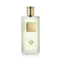 Eau de Parfum Perris Monte Carlo Cedro di Diamante 100 ml