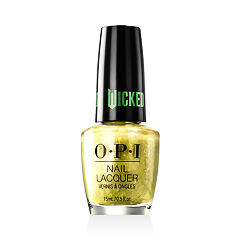 Nagellack OPI Nail Lacquer Wicked 15 ml Oz-Mazing