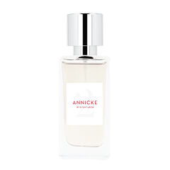 Eau de Parfum Eight & Bob Annicke 2 30 ml