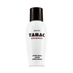 Rasierwasser TABAC Original 150 ml