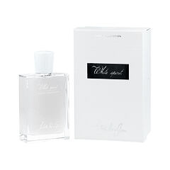 Eau de Parfum Juliette Has A Gun Luxury Collection White Spirit 75 ml
