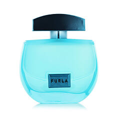Eau de Parfum Furla Unica 100 ml