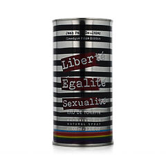 Eau de Toilette Jean Paul Gaultier Classique Pride Edition 2022 100 ml
