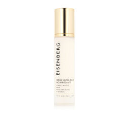 Tagescreme Eisenberg Nourishing Ultra-Rich Cream 50 ml
