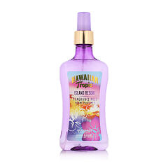 Körperspray Hawaiian Tropic Island Resort 250 ml