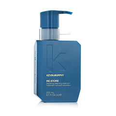 Haarmaske Kevin Murphy Re.Store 200 ml