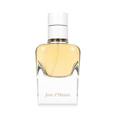Eau de Parfum Hermes Jour d´Hermes 50 ml