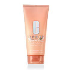 Körpercreme Clinique Moisture Surge Body Hydrator 200 ml