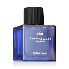 Extrait de Parfum Thameen Green Pearl 100 ml