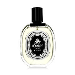 Eau de Toilette Diptyque L'Ombre Dans L'Eau 100 ml