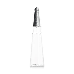 Eau de Parfum Issey Miyake L'Eau D'Issey Intense 100 ml
