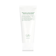 Reinigungsgel Dr. Althea Green Relief Amino Gel Cleanser 100 ml