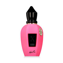 Parfum Xerjoff Blends Duran Duran Neo Rio Pink 50 ml