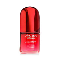 Gesichtsserum Shiseido Ultimune Power Infusing Serum 30 ml