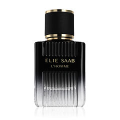 Eau de Parfum Elie Saab L'Homme 50 ml