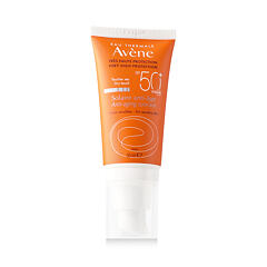 Sonnenschutz fürs Gesicht Avene Anti-Age Suncare SPF50+ 50 ml