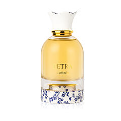 Eau de Parfum Lattafa Petra 100 ml