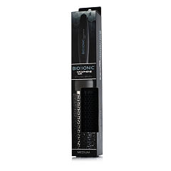 Haarbürste Bio Ionic Graphene MX Styling Brush Medium 1 St.