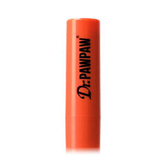Lippenbalsam Dr. PAWPAW Balm Mango 4 g