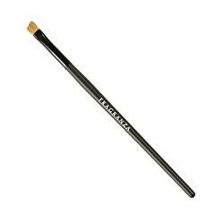 Pinsel Touch of Beauty Angled Eyeshadow And Eyebrow Brush 1 St.