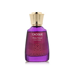 Extrait de Parfum Renier Perfumes Cacique 50 ml