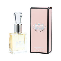 Eau de Parfum Juicy Couture Juicy Couture 30 ml
