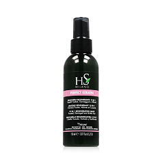 Pflege ohne Ausspülen HS MILANO Perfect Keratin 10 In 1 Regenerating Mask 150 ml