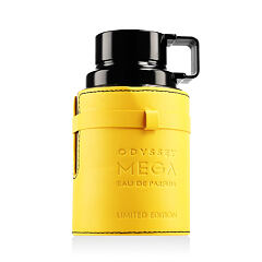 Eau de Parfum Armaf Odyssey Mega 60 ml