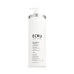 Shampoo ECRU Rejuvenating Shampoo 240 ml