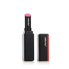 Lippenstift Shiseido ColorGel Lip Balm 2 g 113 Sakura