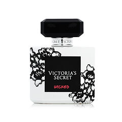 Eau de Parfum Victoria´s Secret Wicked 100 ml