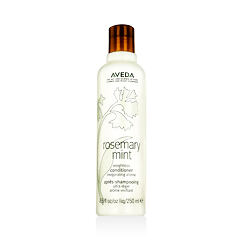Conditioner Aveda Rosemary Mint Weightless Conditioner 250 ml