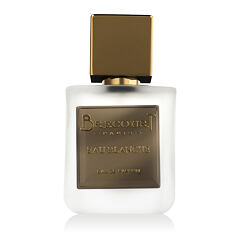 Eau de Parfum Brecourt Eau Blanche 50 ml